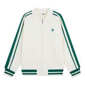 Куртка Unisex Palladium, Cotton Candy