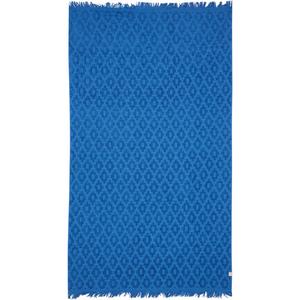 Accessoire prtoyde Protest, синий