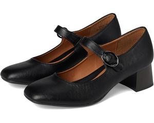 Туфли EuroSoft Paulette, черный