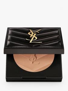 All Hours Hyper Finish Powder, 02 Yves Saint Laurent, 2