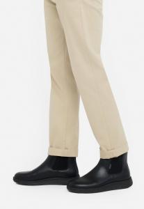 Ботинки LIU JO RIVA , Black/Black/Black