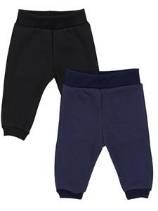 Спортивные брюки TupTam, черный