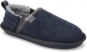 Мокасины Cobian Men's Jalama, Slate