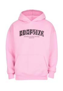Толстовка Dropsize Success, розовый