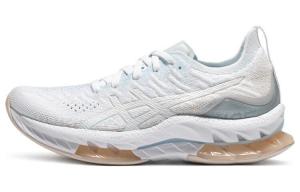 Женские кроссовки Asics Gel-Kinsei Blast