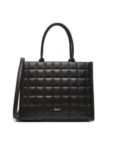 Женская сумка C-JNY-M-010-08 Jenny, чёрный