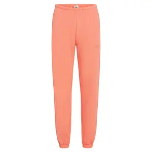Спортивные брюки O´neill Essentials Script, розовый