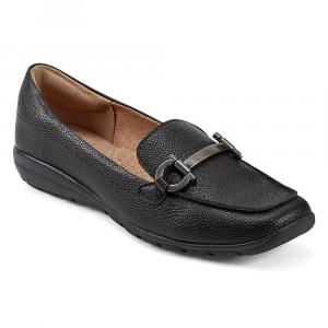 Andra slip on мокасины Easy Spirit, черный