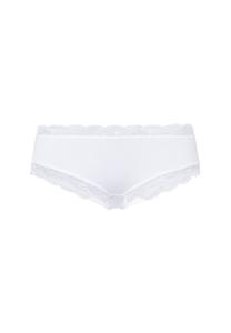 Трусы HANRO, цвет White Damen