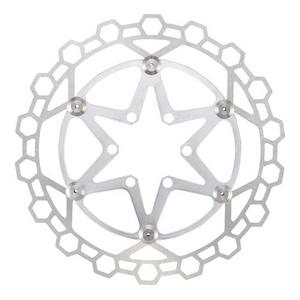 Тормоза Alligator Disco Flotante 6B disc