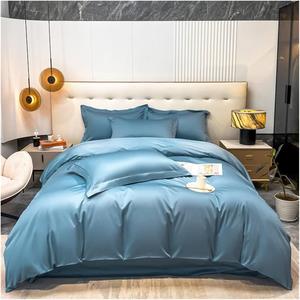 WQQ2878FFFFWAAAAA Комплект постельного белья Cotton 1000tc