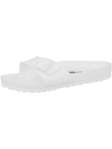 Мюли Birkenstock MADRID, белый