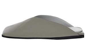 Тапочки женские Mm6 Maison Margiela