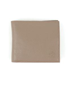 Складной кошелек Il Bisonte