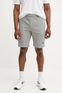 Шорты Puma, серый