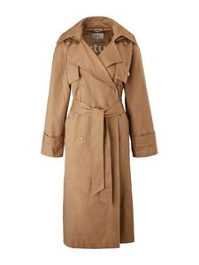 Пальто в цвете 8577_caramel s.Oliver