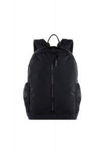 Рюкзак LIGHT N BASE, CHIEMSEE, черный