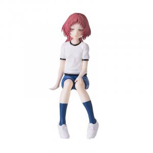 Плюшевая кукла, девушка, которую я люблю, забыла надеть очки, тройной подарок любви 14см SEGA