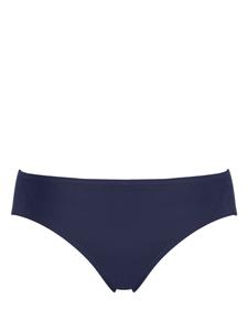 ERES плавки бикини Success, синий