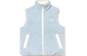 Жилет New York Yankees унисекс синий Mlb
