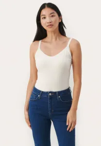 Hyddapw наверх Part Two, Whitecap Gray