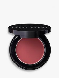 Румяна для губ и щёк Pot Rouge Bobbi Brown, Blushed Rose