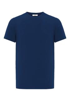 Футболка Daniel Hills, индиго