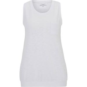 Shirt vb remy Venice Beach, белый