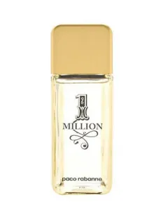 После бритья One Million Lotion Rabanne, 100 ml