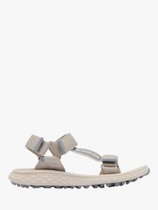 Сандалии Konos Globetrot с анатомической стелькой Columbia