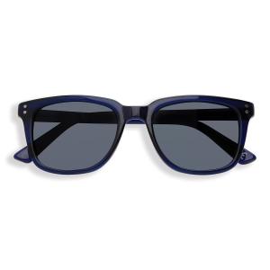 PRIVE REVAUX Прямоугольные поляризованные солнцезащитные очки The Dean 52 мм PRIVE REVAUX