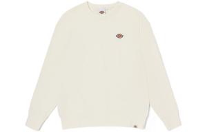 Толстовка унисекс Dickies, цвет Cocktail green