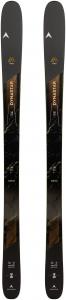 Новые лыжи Dynastar M Pro 94 Ti 2026 186см