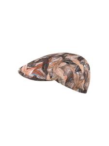 Бейсболка Hatland Acda, бежевый