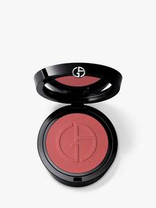 Румяна Luminous Silk Glow Giorgio Armani, 61