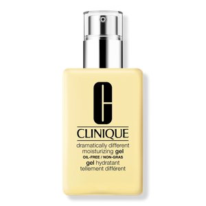 Увлажняющий гель для лица Dramatically Different Clinique, 6.7 oz
