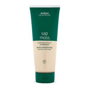 Увлажняющий кондиционер для волос, 200 мл Aveda, Sap Moss Weightless Hydration Conditioner