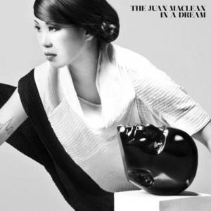 Виниловая пластинка Juan Maclean: In a Dream