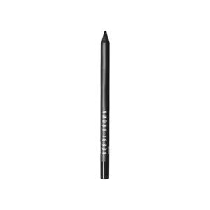 Карандаш для глаз 24 hour waterproof kajal liner Bobbi Brown, вес 1.2 гр.