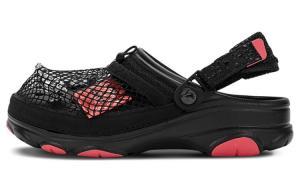 Сабо Staple X All Terrain «Homing Pigeon» Crocs, 36-37