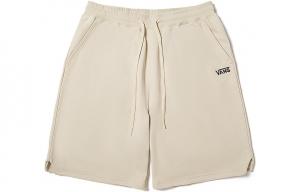 Мужские спортивные шорты Oat Vans