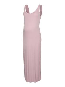 Платье до колена mama licious