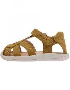 Сандалии Camper Bicho, цвет Mittelbraun