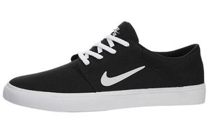 Обувь для скейтбординга Nike SB Portmore унисекс
