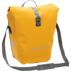 Сумка для велосипеда Aqua Back Deluxe Single Vaude, желтый