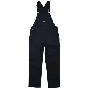 Брюки Hurley Industry Relaxed, черный