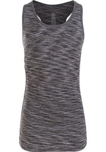 Топ ACIR JR Endurance, цвет black