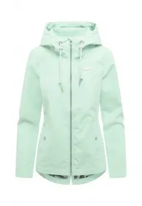 Водонепроницаемая куртка monadde Ragwear, Mint