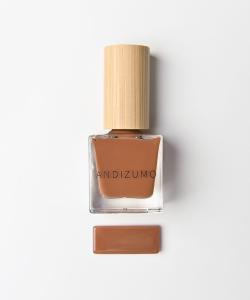 Лак для ногтей ANDIZUMO HAGOROMO Urban Research, цвет Usui Akane