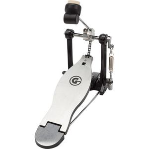 Gibraltar 4711SC Single-Chain Bass Drum Pedal 4711SC